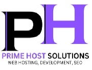 Prime Host Solutions